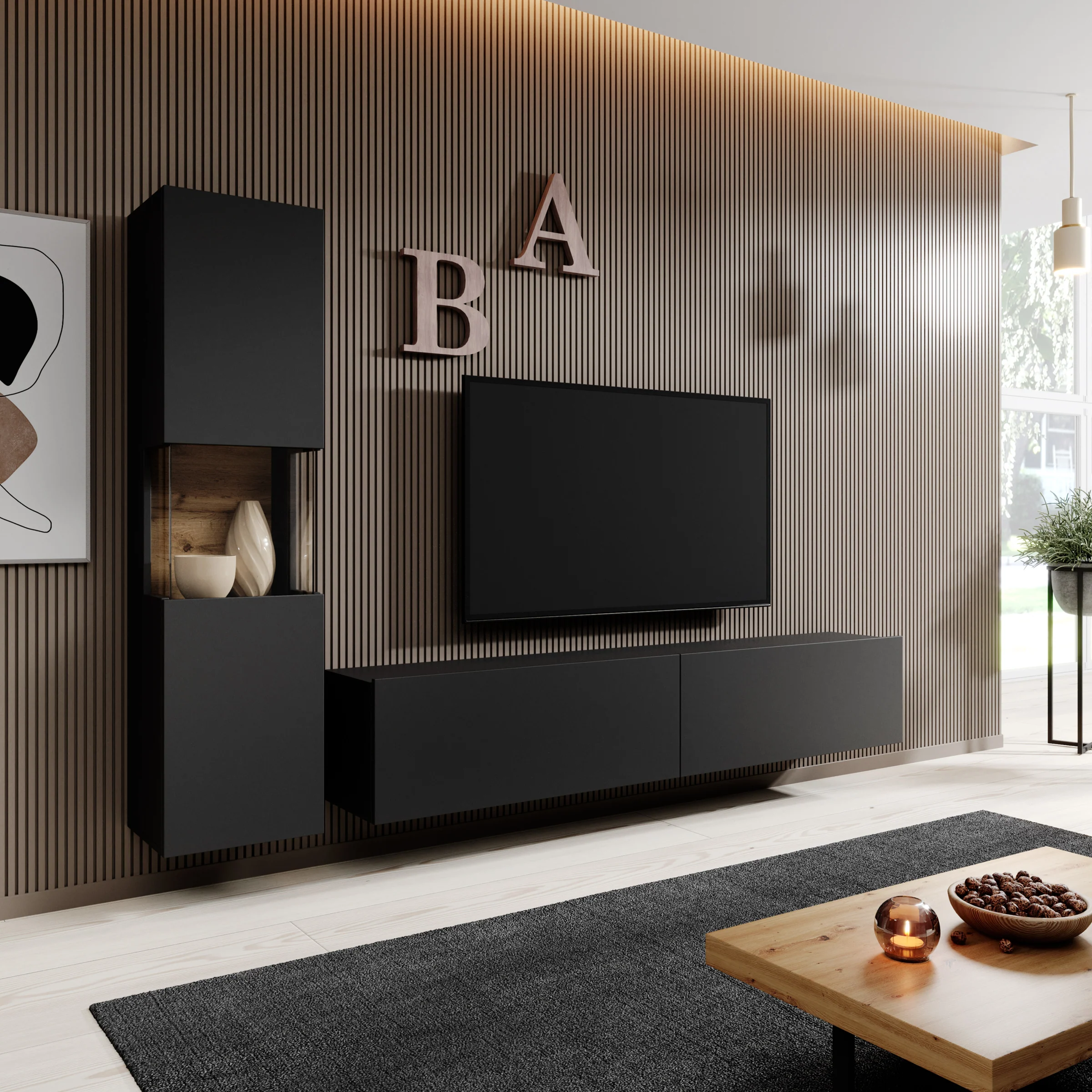 Productafbeelding 1