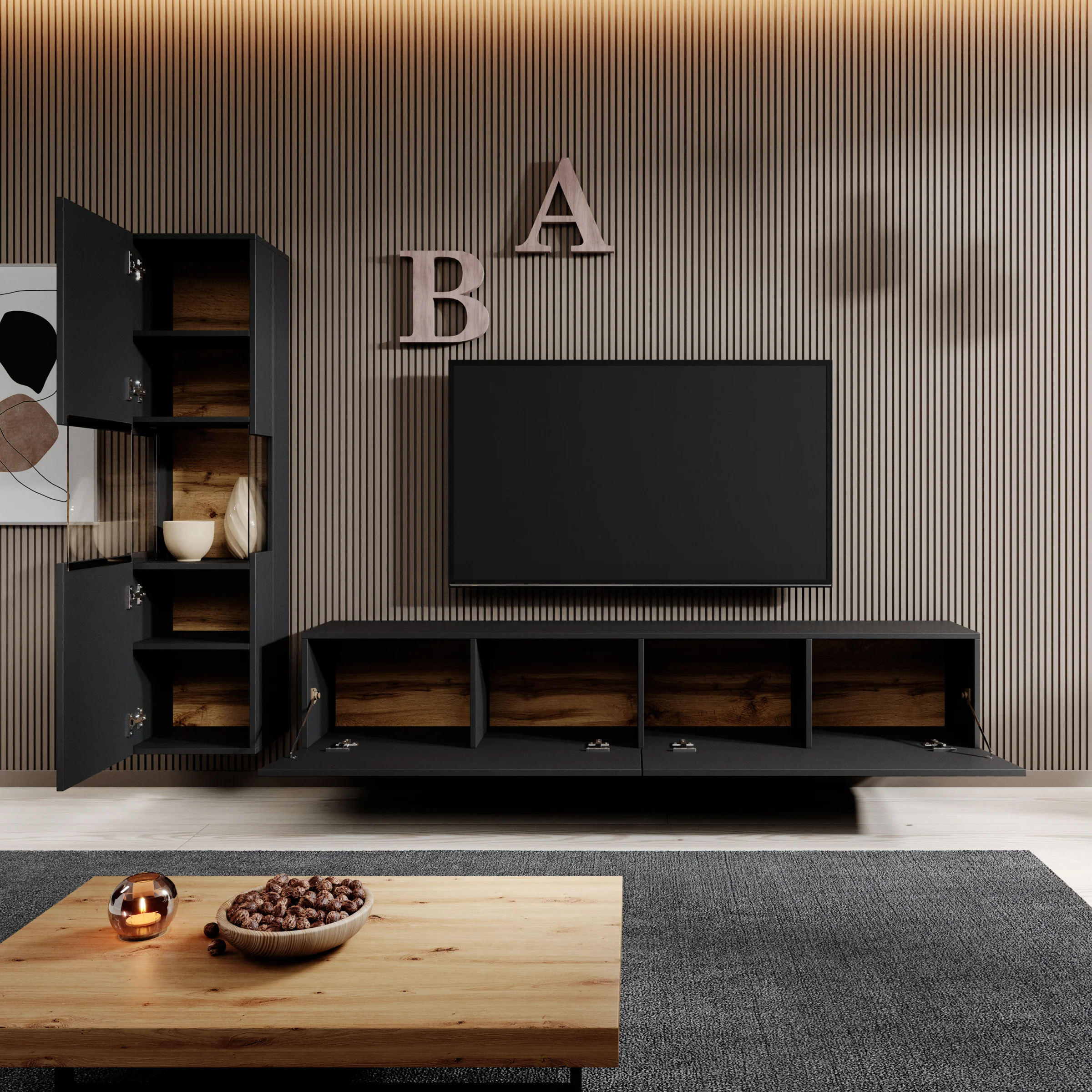 Productafbeelding 2