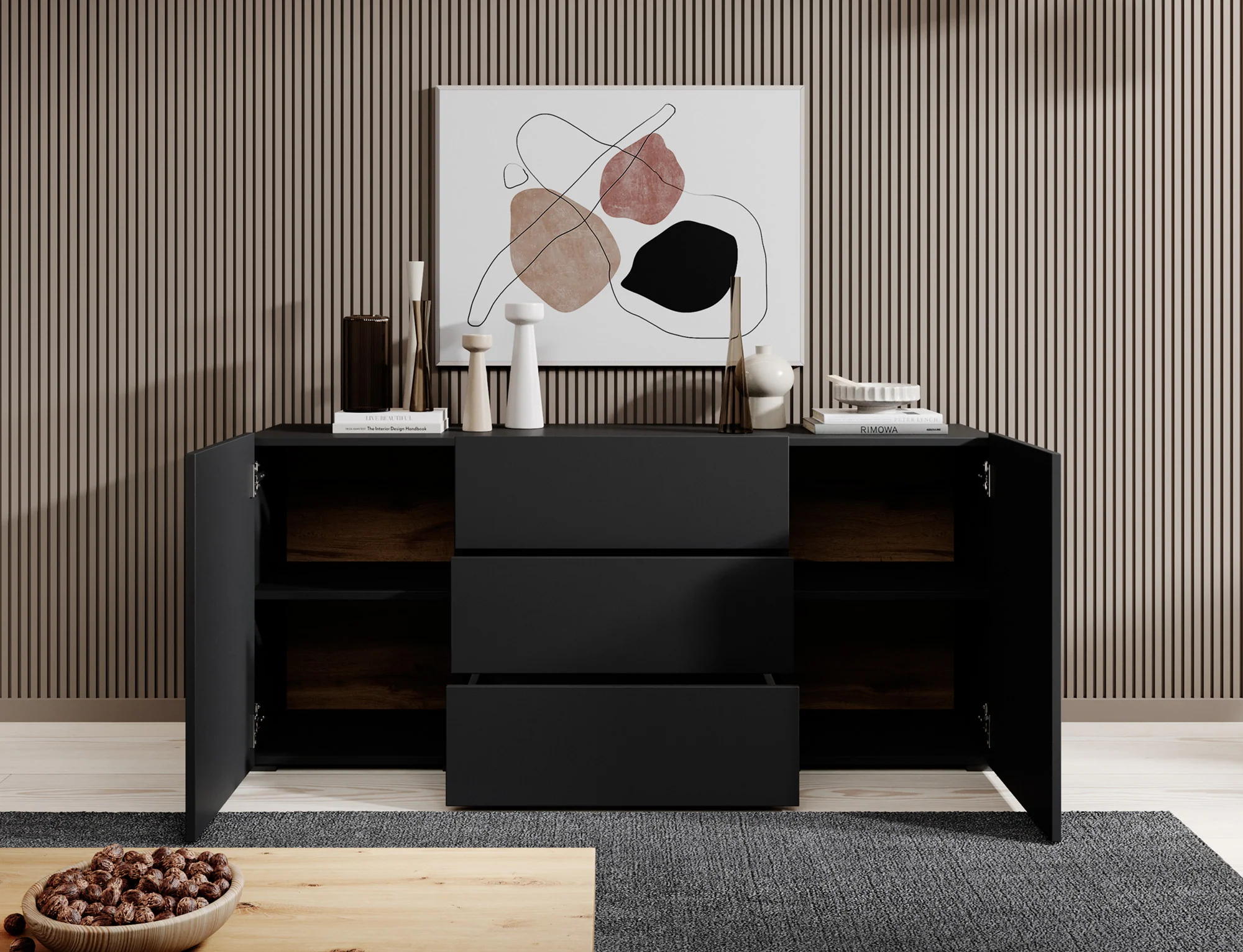 Productafbeelding 4