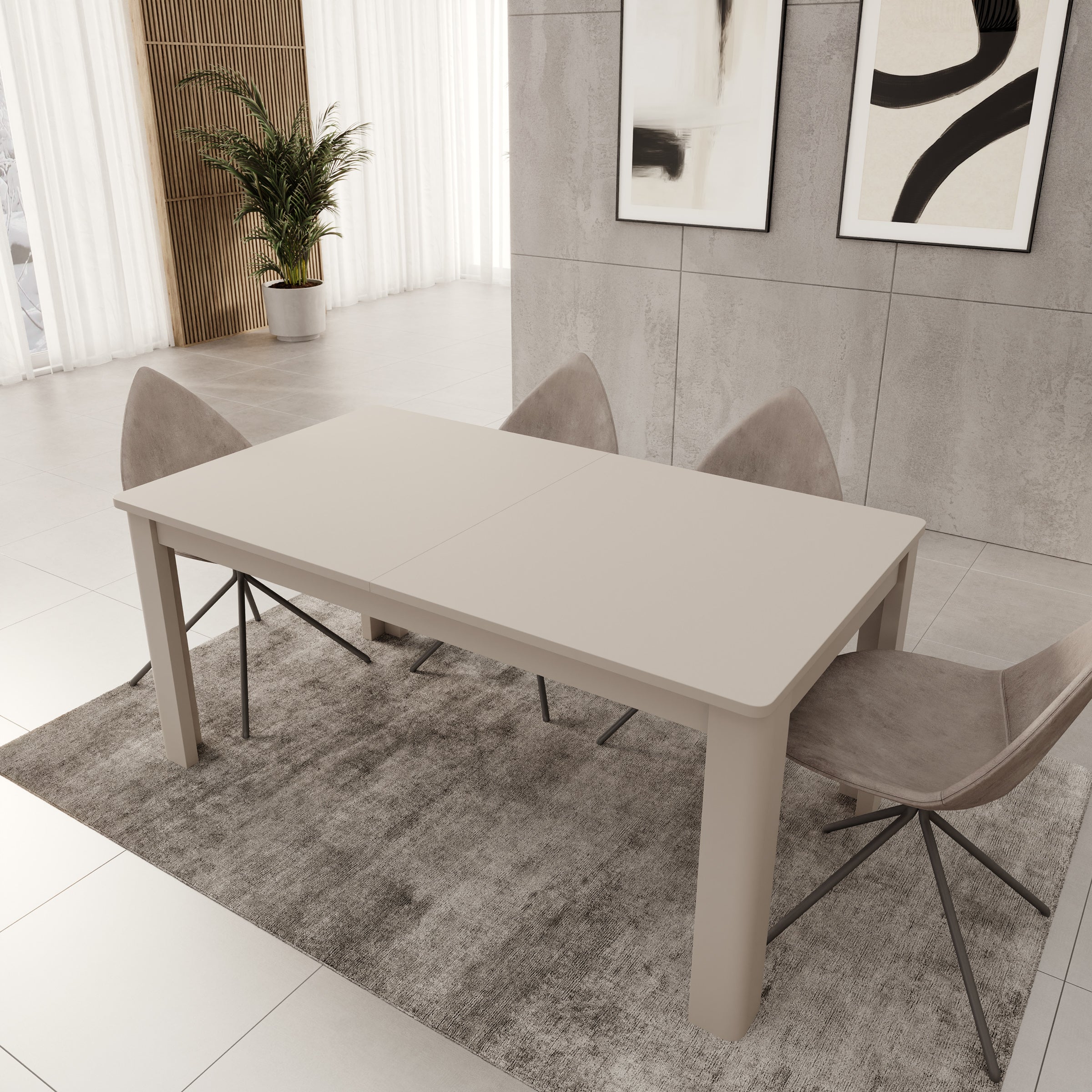 Productafbeelding 5