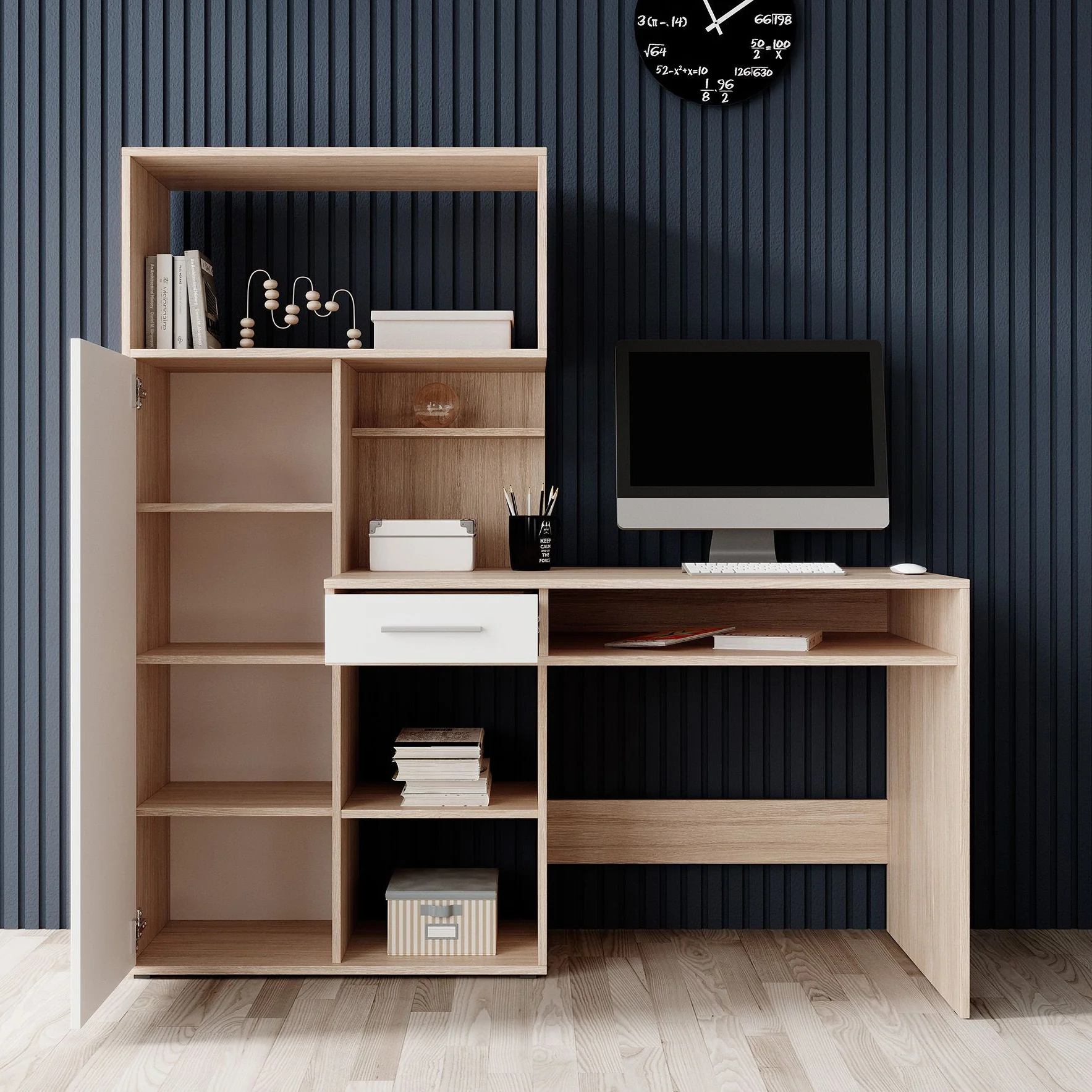 Productafbeelding 5