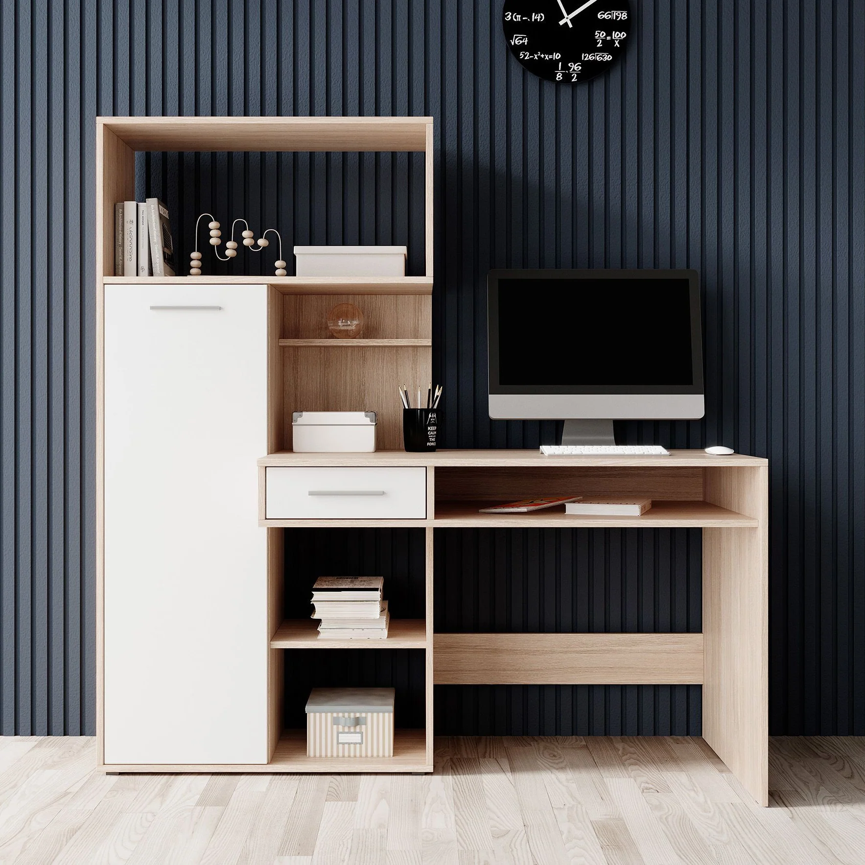Productafbeelding 6