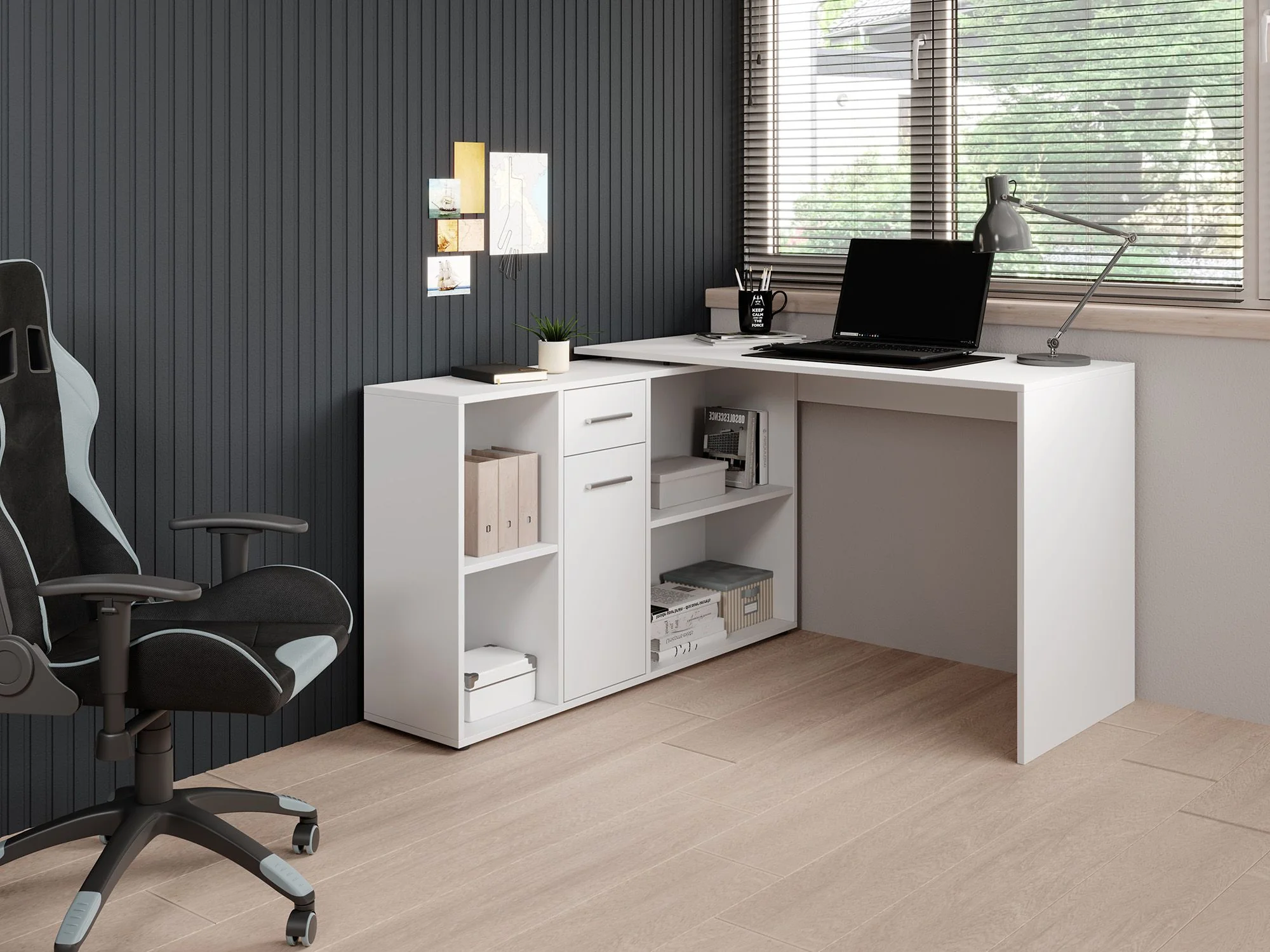 Productafbeelding 1