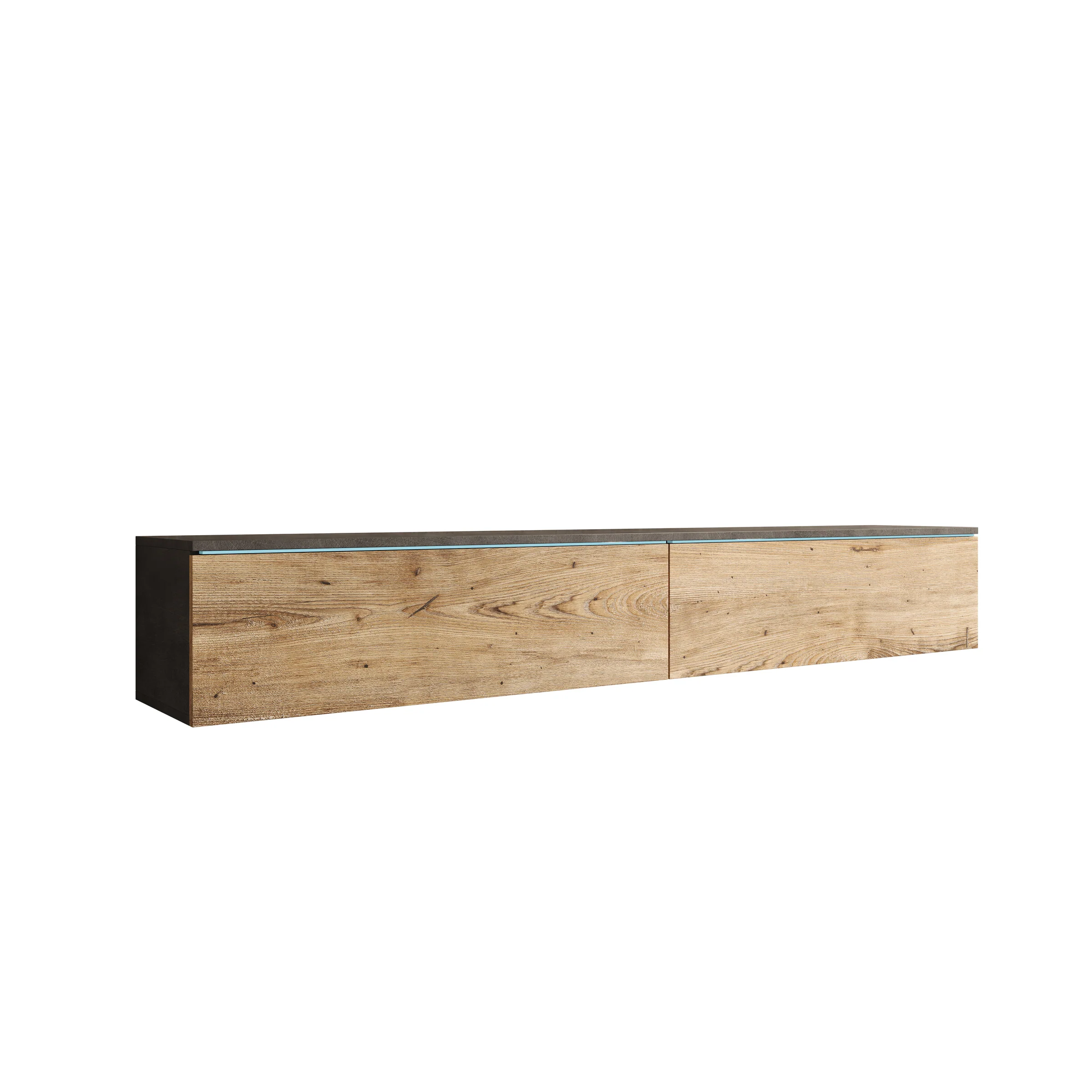 Productafbeelding 12