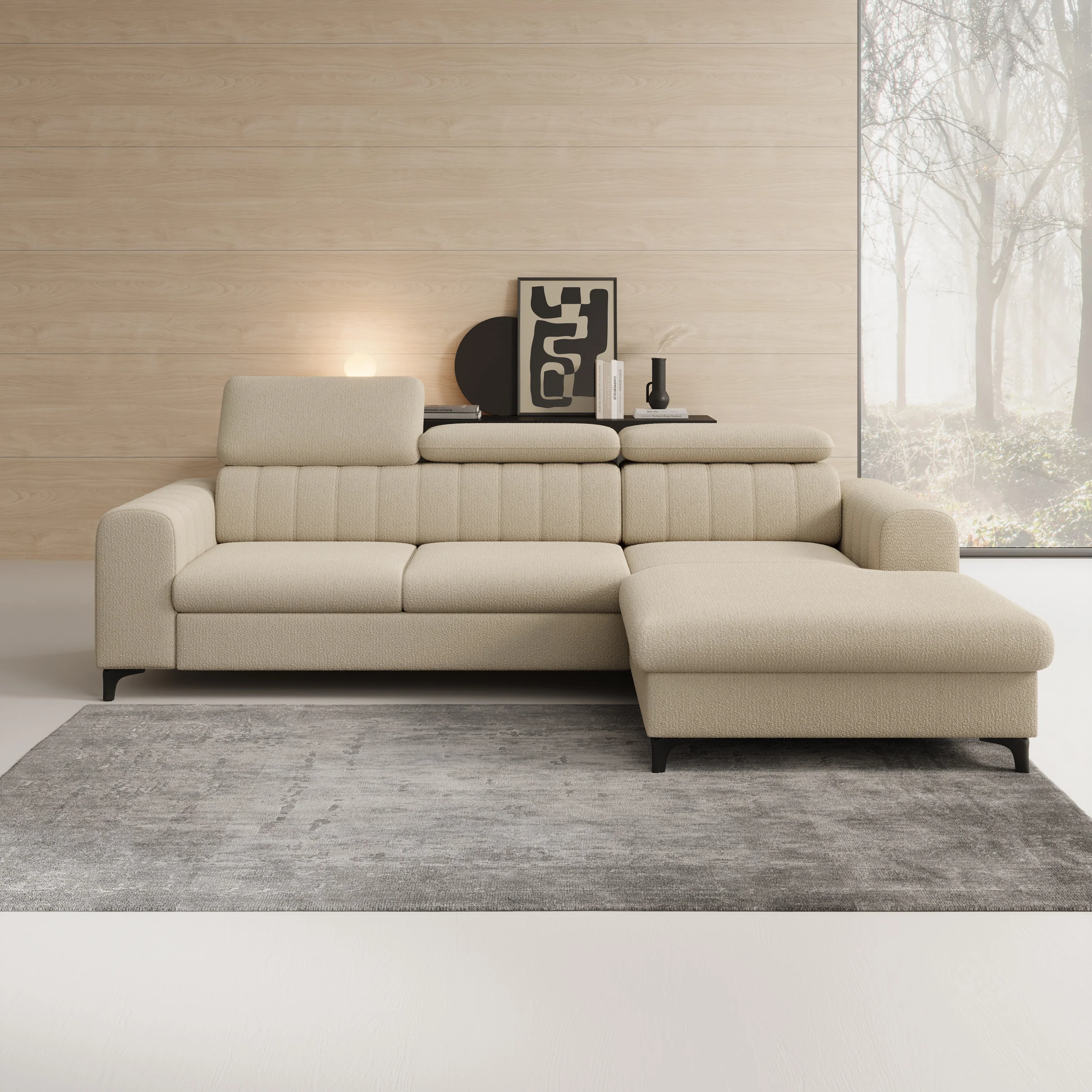 Productafbeelding 2