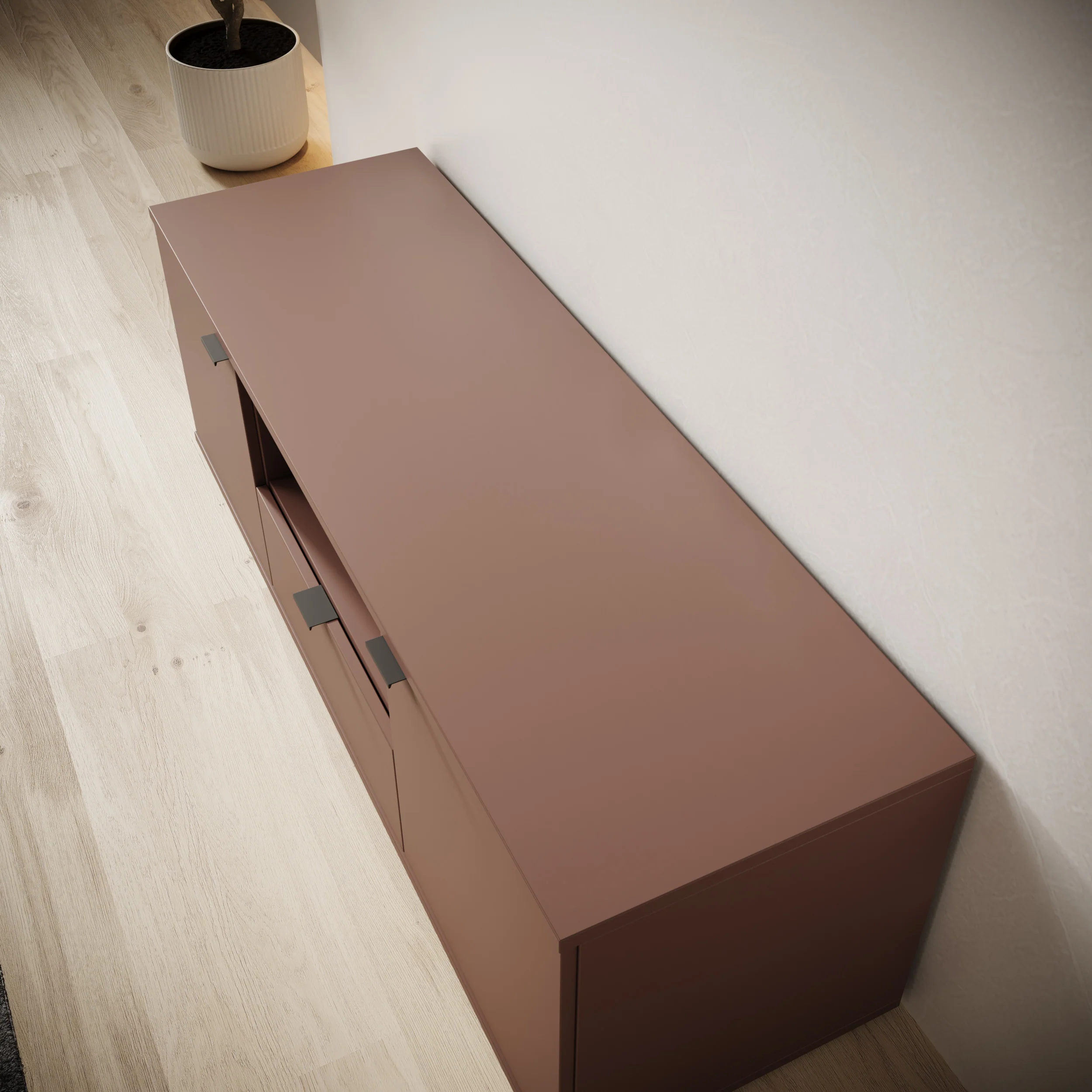 Productafbeelding 5