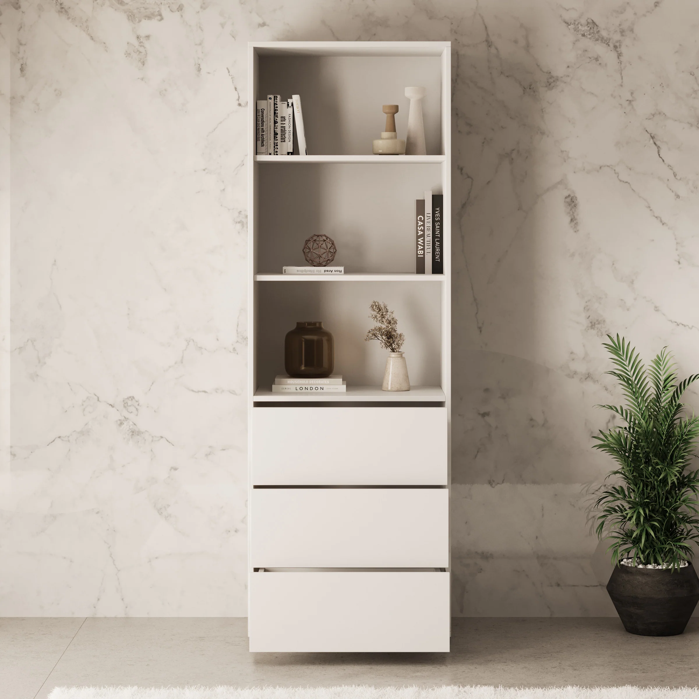 Productafbeelding 2