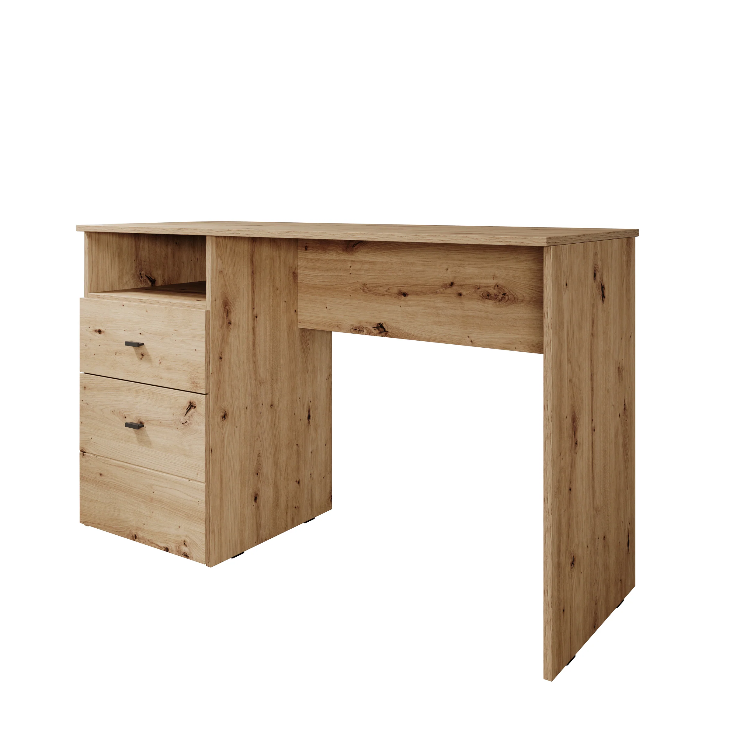 Productafbeelding 7