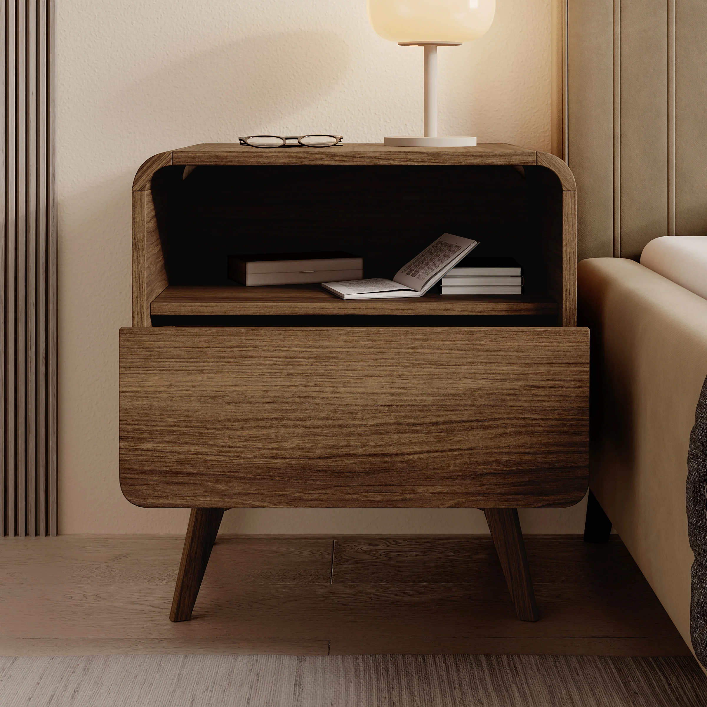 Productafbeelding 2