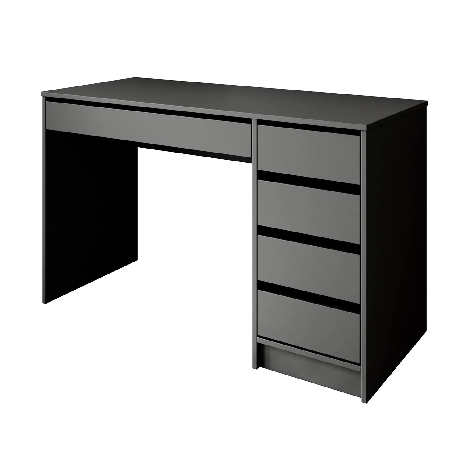Productafbeelding 6