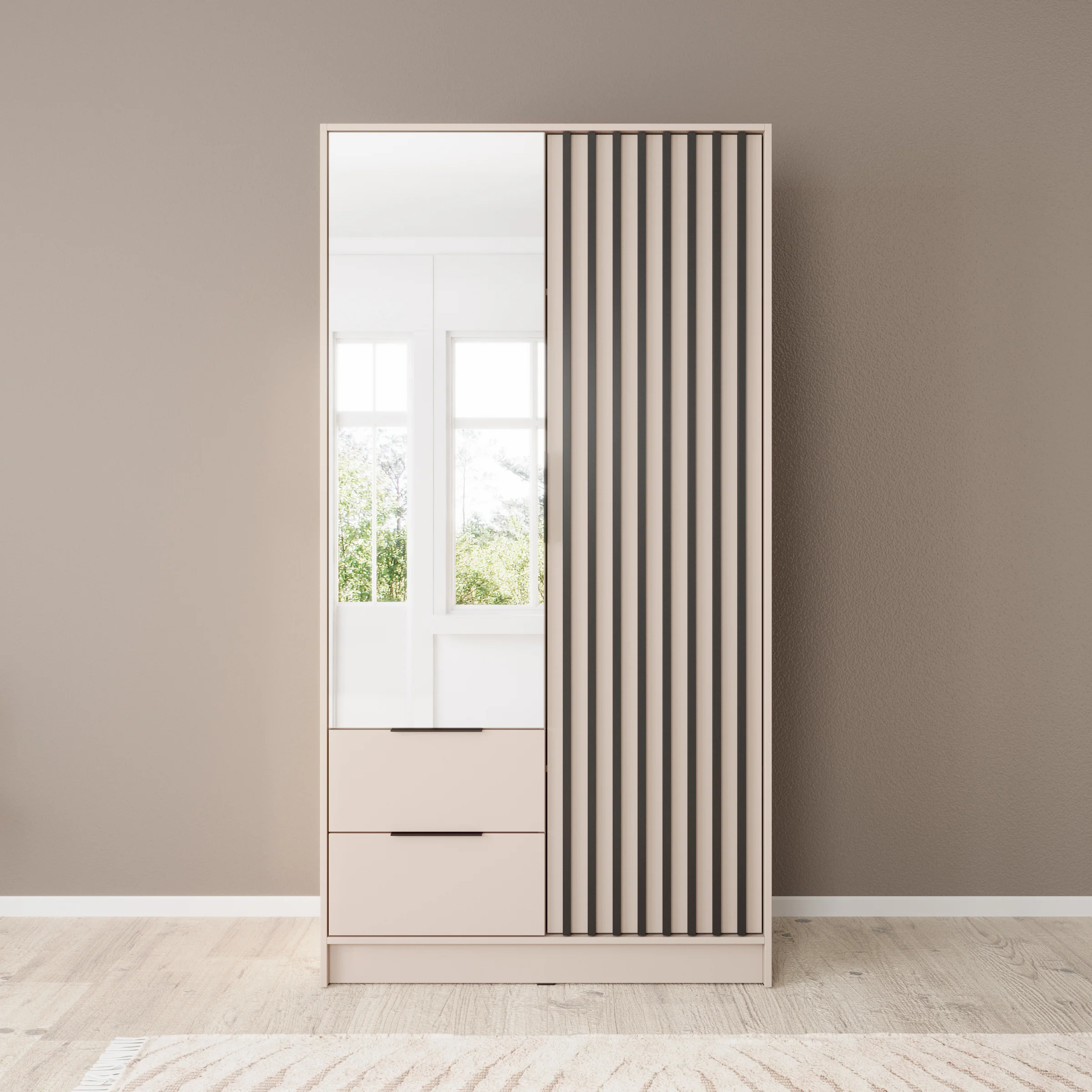 Productafbeelding 3