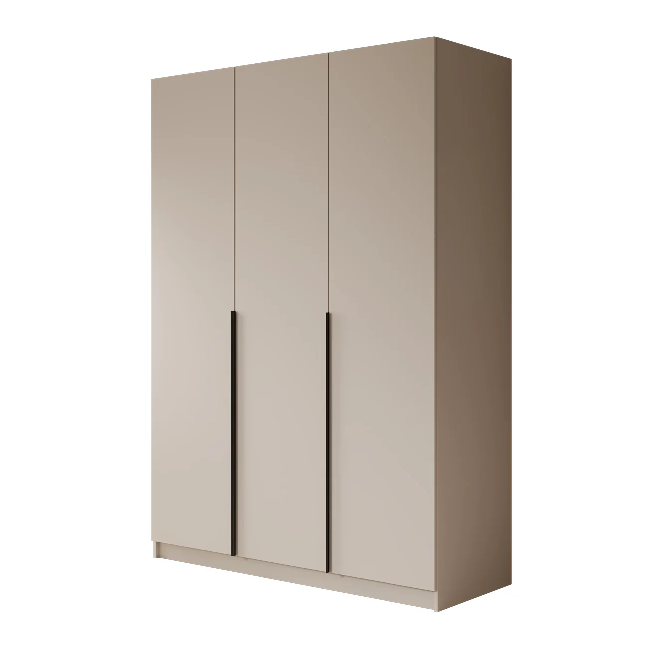 Productafbeelding 6