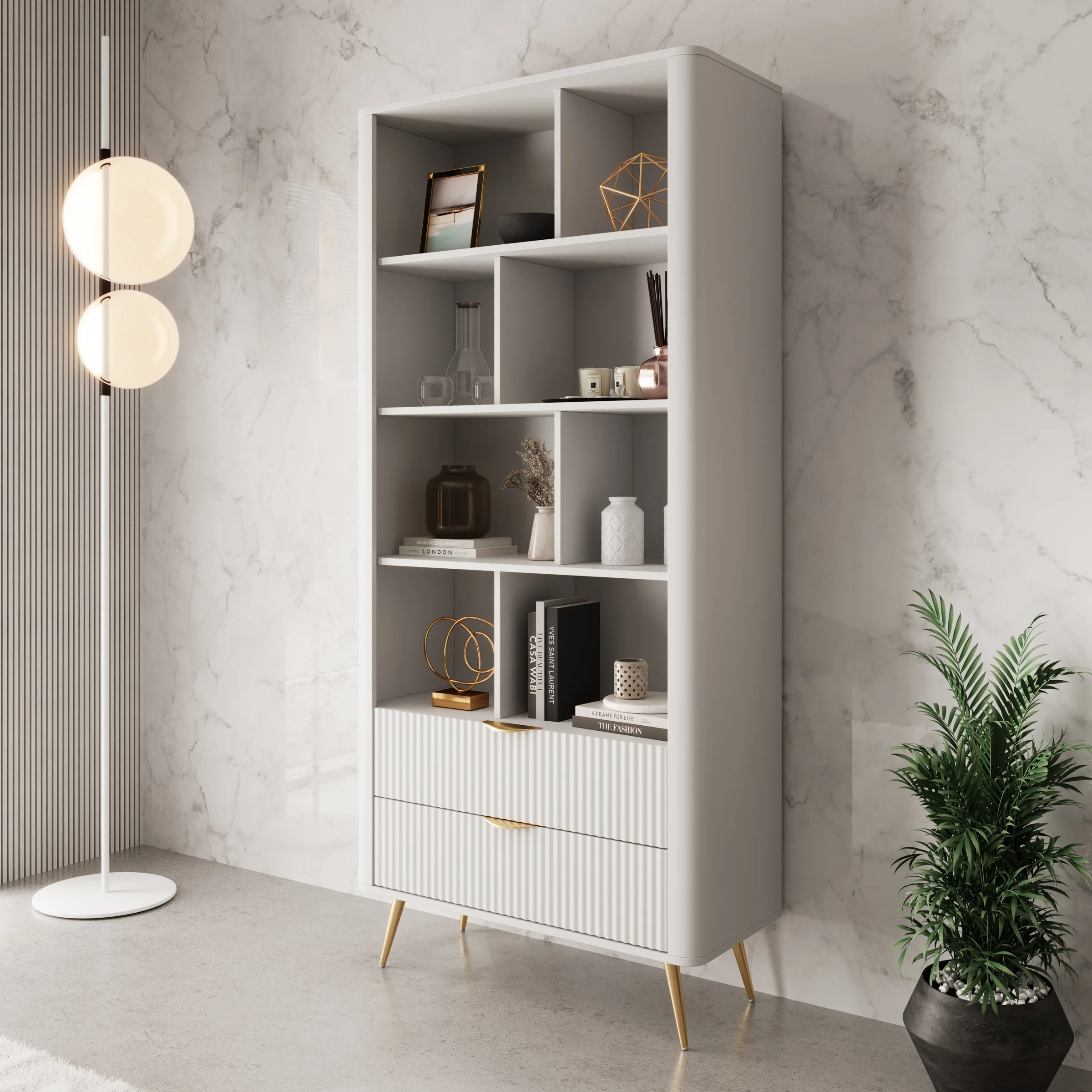 Productafbeelding 1