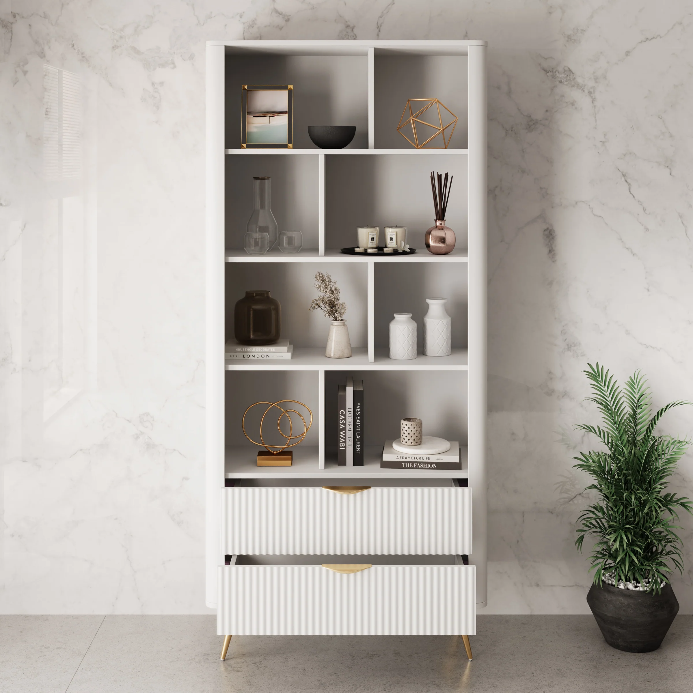 Productafbeelding 2