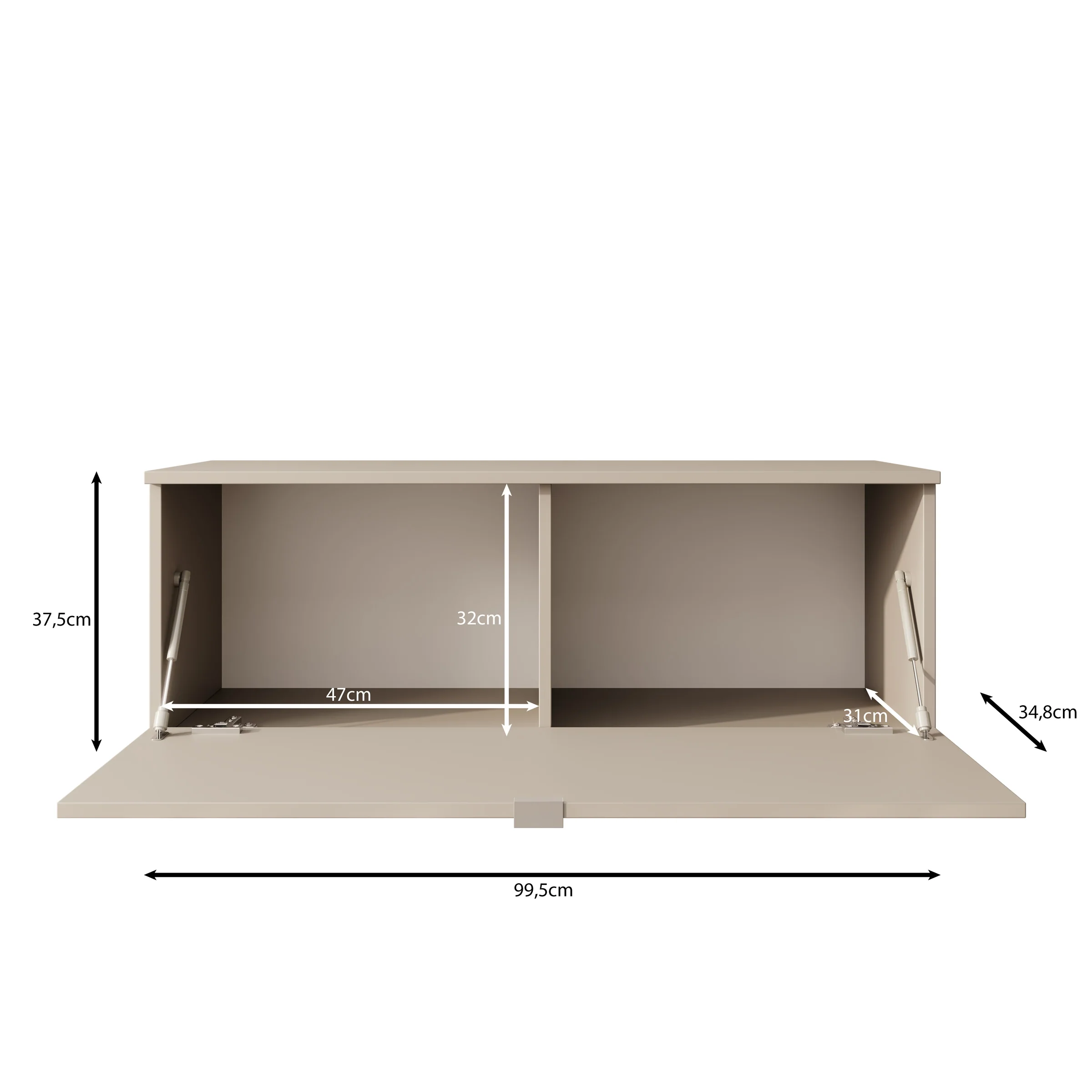 Productafbeelding 6