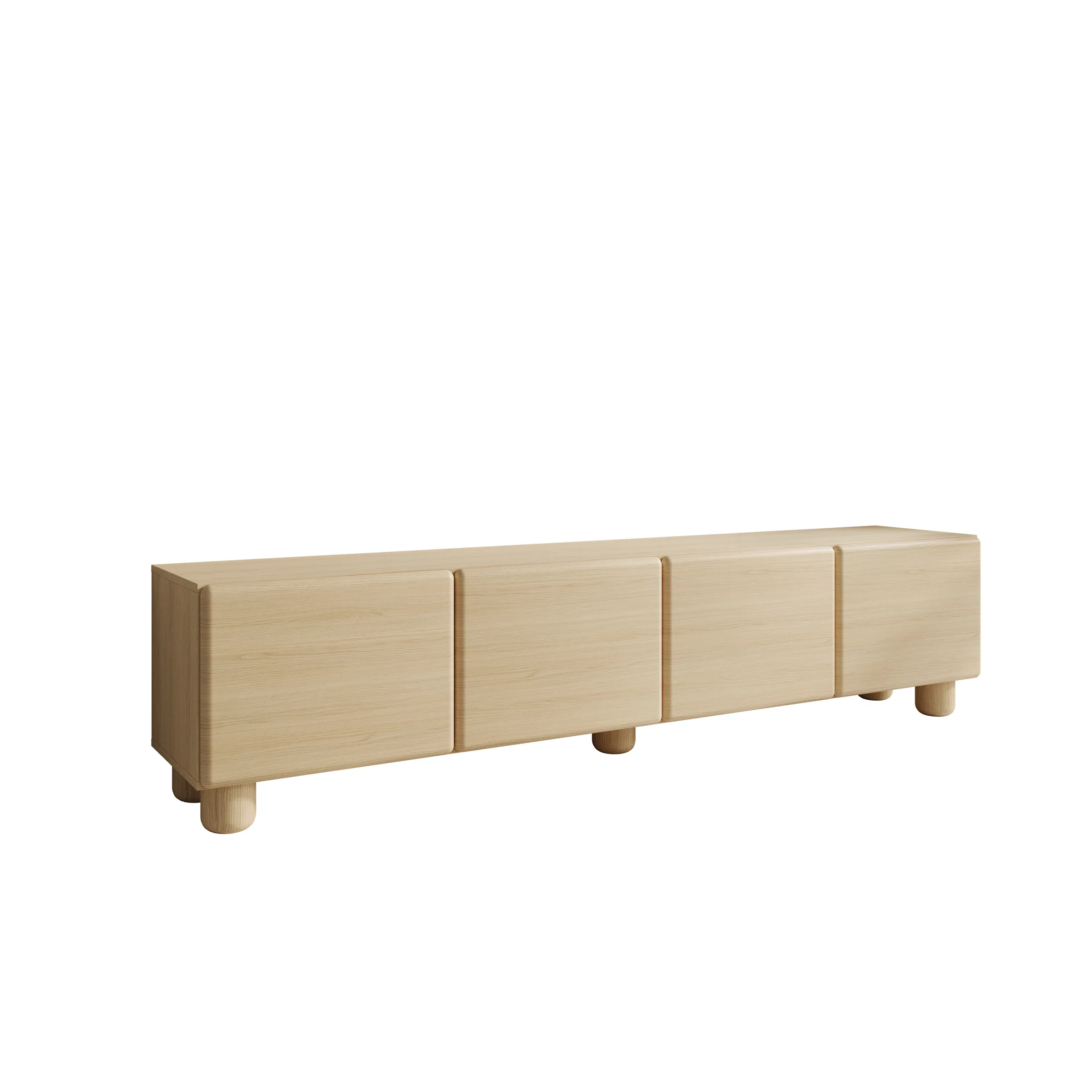 Productafbeelding 7