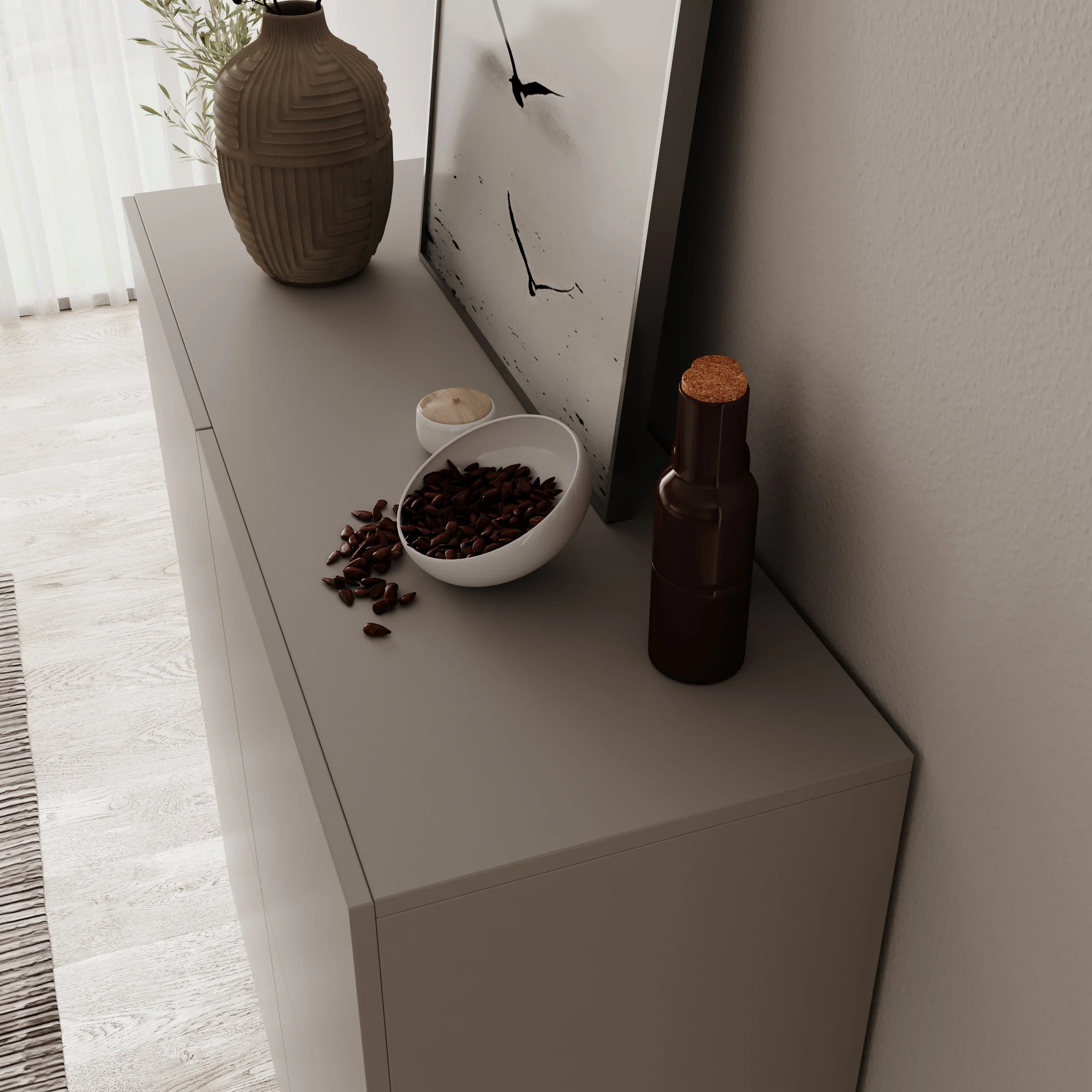 Productafbeelding 5