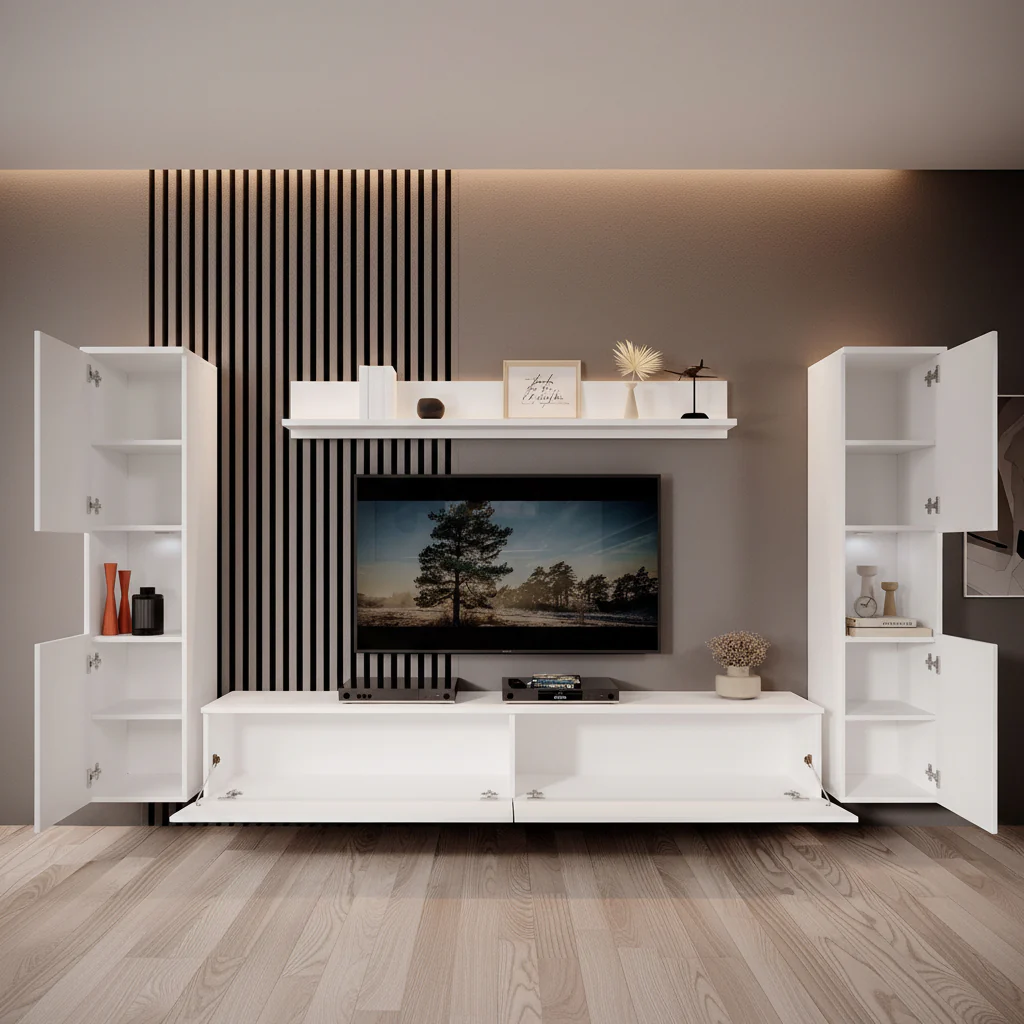 Productafbeelding 2