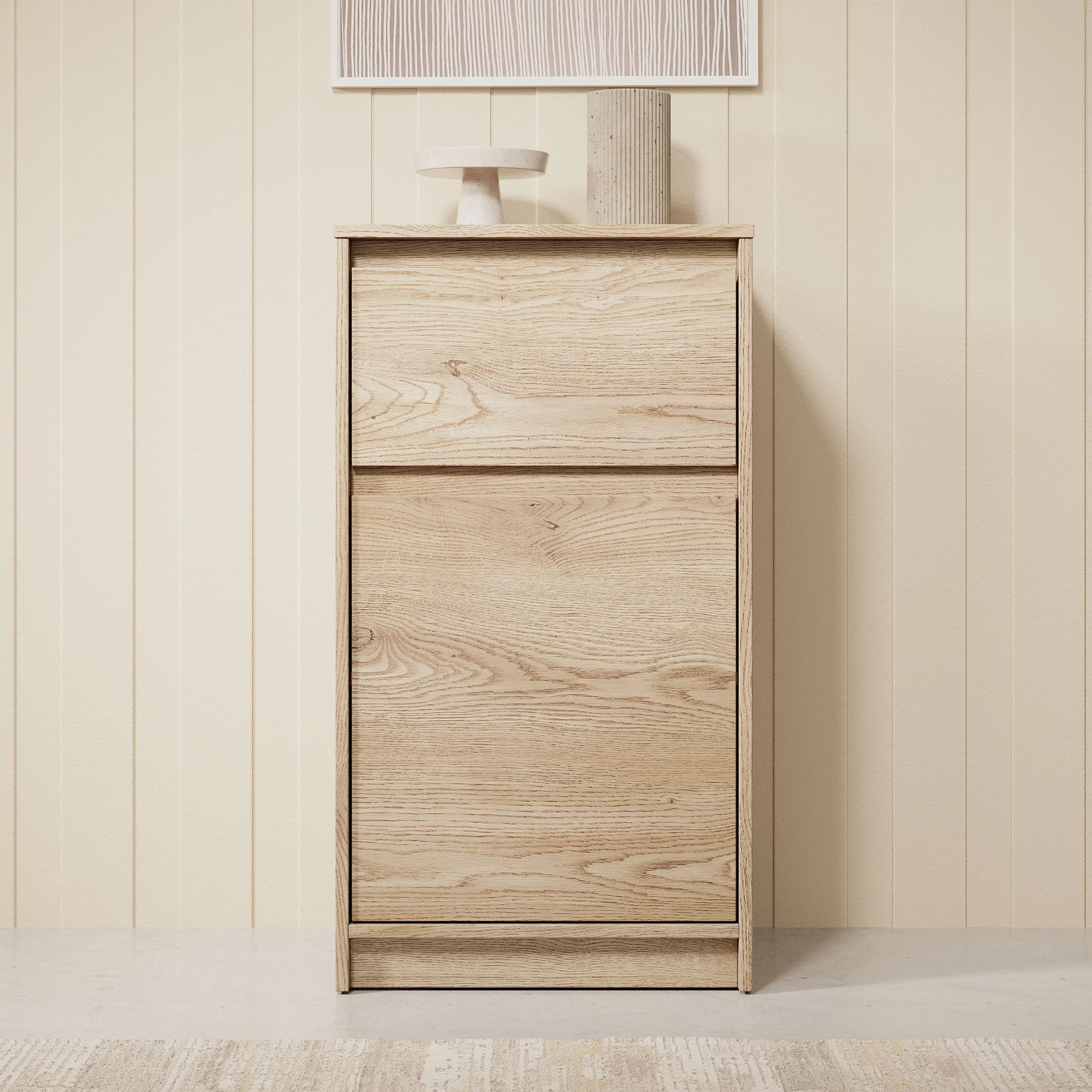 Productafbeelding 3