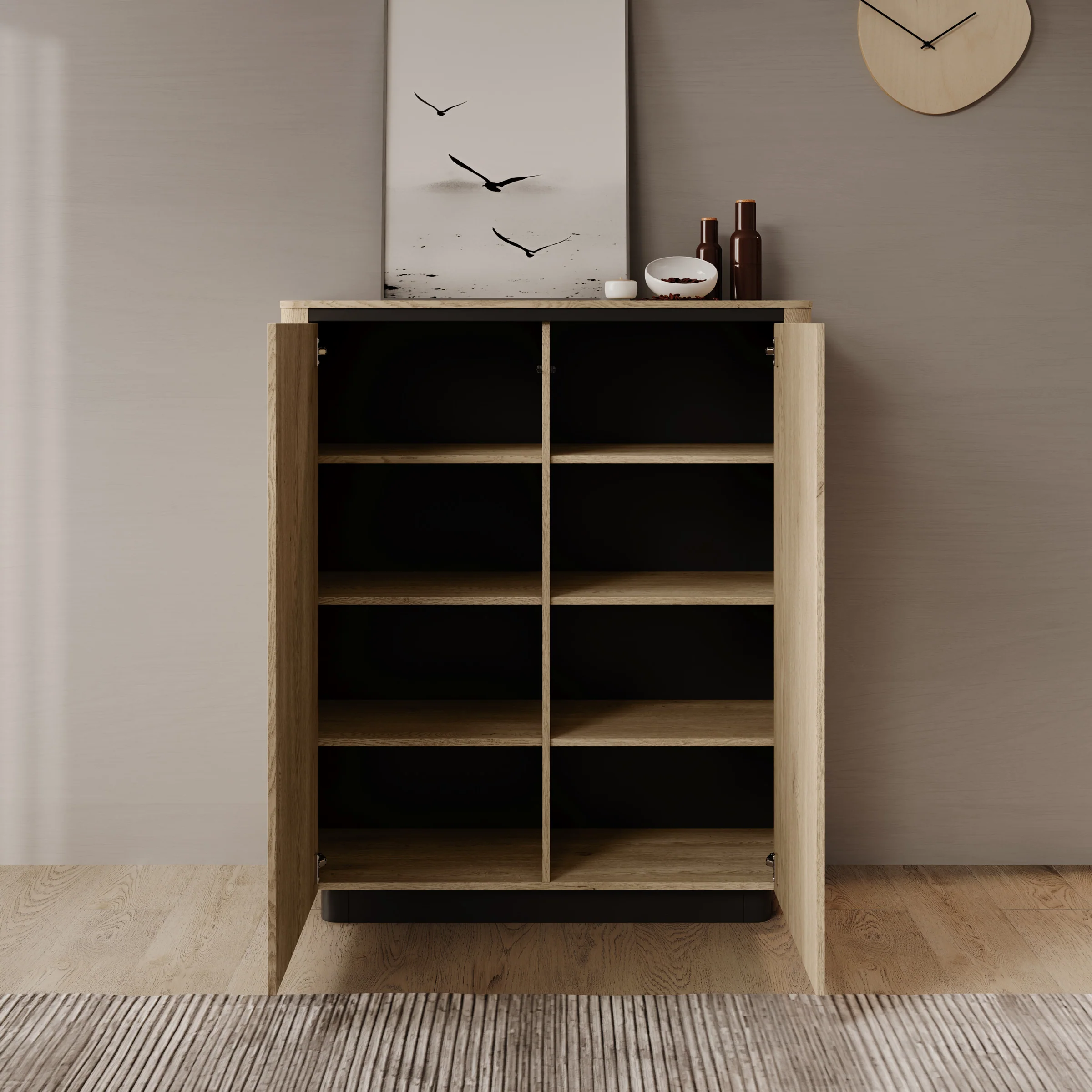 Productafbeelding 2