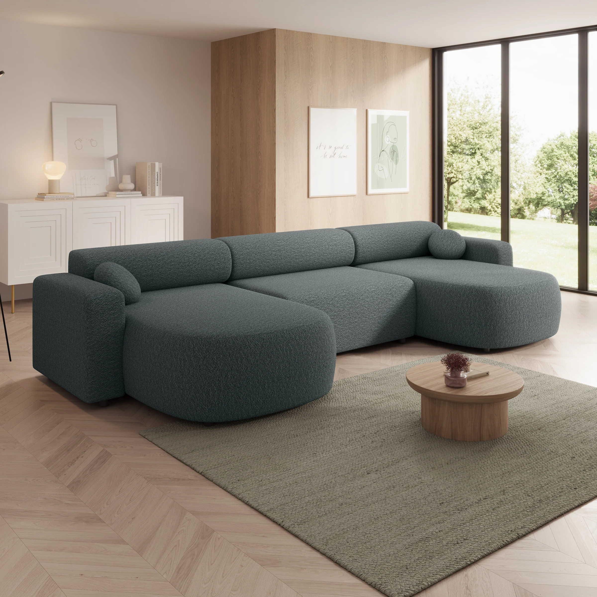 Miniatuur 1