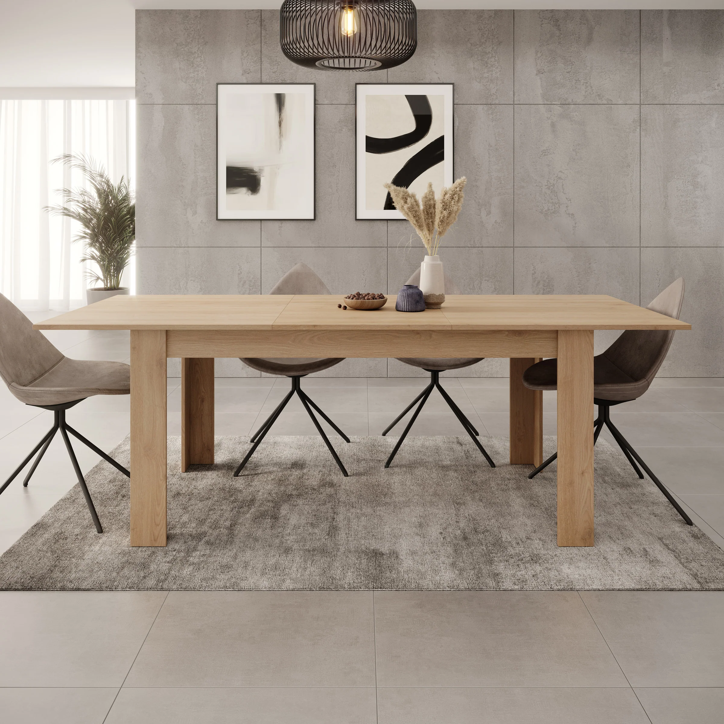 Productafbeelding 4